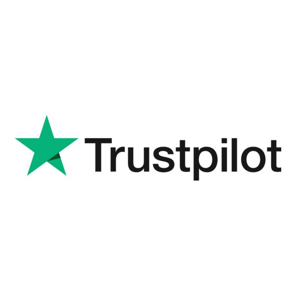 Trustpilot