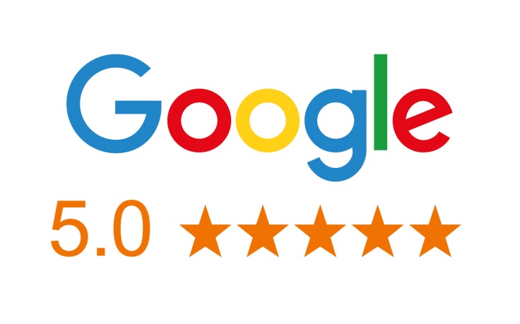 Community logo