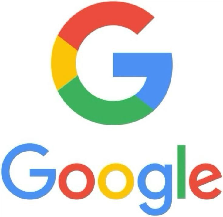 Community logo
