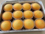 Cup Cakes - Image 2
