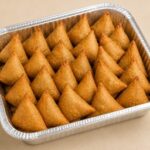 Samosa