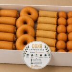 Mini Celebration Box - Pack 2