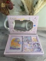 Gift 2 - Image 3