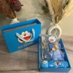 Gift 6