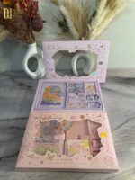 Gift 2