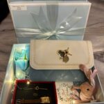 Gift 1