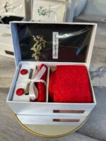 Men’s Mini Executive Gift box - Image 3