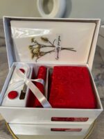 Men’s Mini Executive Gift box - Image 9