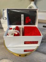 Men’s Mini Executive Gift box - Image 10