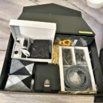 Men's Executive GiftBox