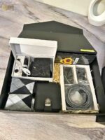 Men's Executive GiftBox