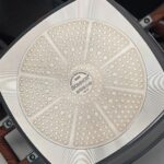 Non-stick Cookware set - Image 3