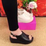 Sandal - Image 3