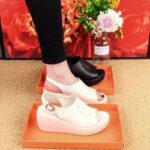 Sandal - Image 2